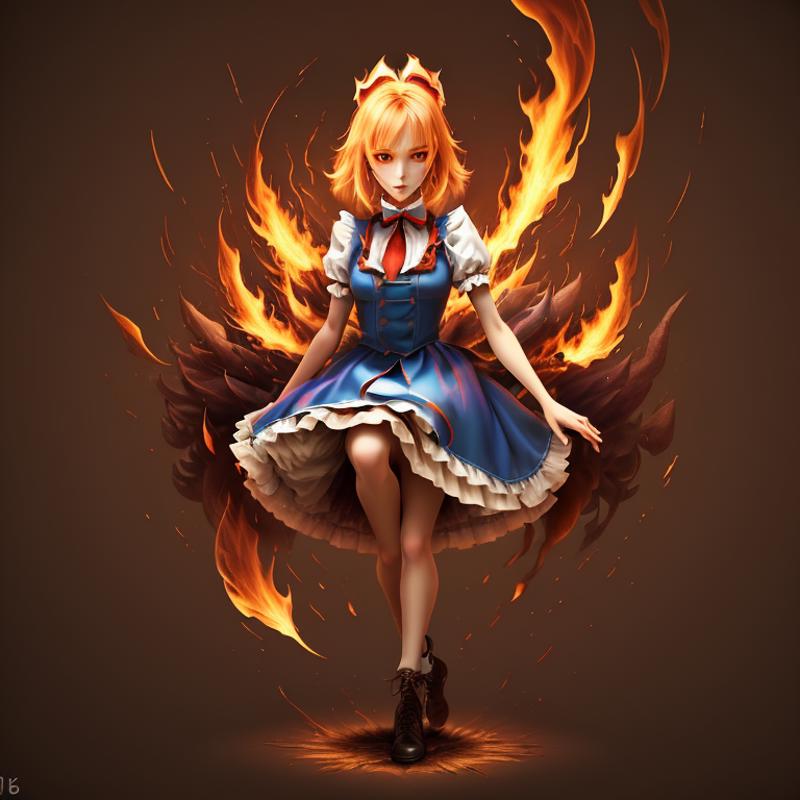 00393-934685031-Alice,  vivid fire.png